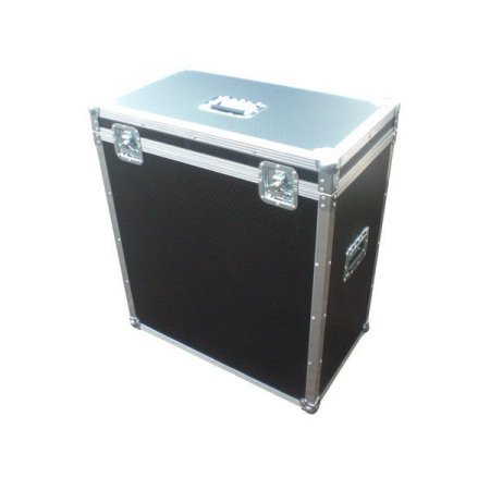 Robe Scan 575 XT Scanner Flight Case